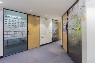 Offices commercial property leased at 9/6-8 Old Castle Hill Road Castle Hill NSW 2154 Offices commercial property leased at 9/6-8 Old Castle Hill Road Castle Hill NSW 2154