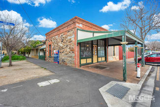 Offices commercial property leased at 143 Sturt Street Adelaide SA 5000 Offices commercial property leased at 143 Sturt Street Adelaide SA 5000