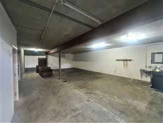 Development / Land commercial property leased at 2/29A Prospero Street South Murwillumbah NSW 2484 Development / Land commercial property leased at 2/29A Prospero Street South Murwillumbah NSW 2484