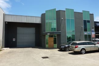 Showrooms / Bulky Goods commercial property leased at 70 Rebecca Drive Ravenhall VIC 3023 Showrooms / Bulky Goods commercial property leased at 70 Rebecca Drive Ravenhall VIC 3023