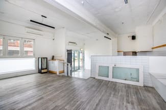 Shop & Retail commercial property leased at Ground Shop 1/3-5 Crown Street Newcastle NSW 2300 Shop & Retail commercial property leased at Ground Shop 1/3-5 Crown Street Newcastle NSW 2300
