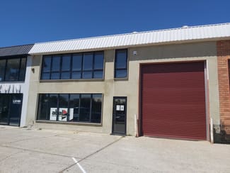 Shop & Retail commercial property leased at 2/8 Pitt Way Booragoon WA 6154 Shop & Retail commercial property leased at 2/8 Pitt Way Booragoon WA 6154