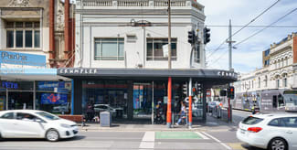 Shop & Retail commercial property leased at 182 & 182a Chapel Street Prahran VIC 3181 Shop & Retail commercial property leased at 182 & 182a Chapel Street Prahran VIC 3181
