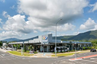 Medical / Consulting commercial property for lease at Shops 7B, 12B & 12C/64-66 O'Brien Road Smithfield QLD 4878 Medical / Consulting commercial property for lease at Shops 7B, 12B & 12C/64-66 O'Brien Road Smithfield QLD 4878