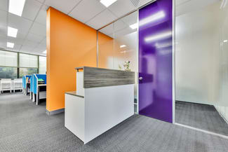Offices commercial property leased at 3/380 Pennant Hills Road Pennant Hills NSW 2120 Offices commercial property leased at 3/380 Pennant Hills Road Pennant Hills NSW 2120