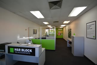Shop & Retail commercial property leased at Shop 2/124-126 Unley Road Unley SA 5061 Shop & Retail commercial property leased at Shop 2/124-126 Unley Road Unley SA 5061
