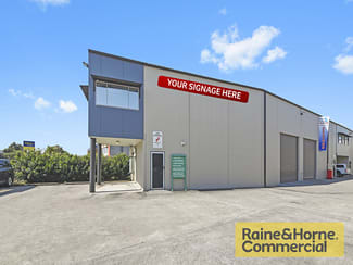 Offices commercial property leased at 6/53 Northlink Place Virginia QLD 4014 Offices commercial property leased at 6/53 Northlink Place Virginia QLD 4014