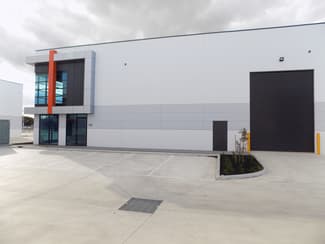 Factory, Warehouse & Industrial commercial property leased at 38/107 Wells Road Chelsea Heights VIC 3196 Factory, Warehouse & Industrial commercial property leased at 38/107 Wells Road Chelsea Heights VIC 3196