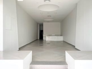 Shop & Retail commercial property leased at 1123 High Street Armadale VIC 3143