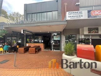 Development / Land commercial property leased at 25 Bentham Street Yarralumla ACT 2600 Development / Land commercial property leased at 25 Bentham Street Yarralumla ACT 2600