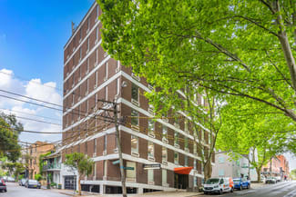 Offices commercial property leased at Suite 1.03/88 Foveaux Street Surry Hills NSW 2010 Offices commercial property leased at Suite 1.03/88 Foveaux Street Surry Hills NSW 2010