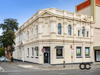 Shop & Retail commercial property leased at 302-304 Bay Street Brighton VIC 3186 Shop & Retail commercial property leased at 302-304 Bay Street Brighton VIC 3186