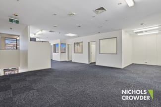 Offices commercial property leased at 5/230 Main Street Mornington VIC 3931 Offices commercial property leased at 5/230 Main Street Mornington VIC 3931