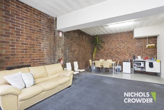 Offices commercial property leased at 6/230 Main Street Mornington VIC 3931 Offices commercial property leased at 6/230 Main Street Mornington VIC 3931