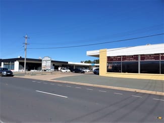 Shop & Retail commercial property leased at 8 & 9/19-25 Kembla St Fyshwick ACT 2609 Shop & Retail commercial property leased at 8 & 9/19-25 Kembla St Fyshwick ACT 2609