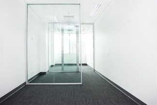 Offices commercial property leased at 419/147 Pirie Street Adelaide SA 5000 Offices commercial property leased at 419/147 Pirie Street Adelaide SA 5000