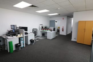 Factory, Warehouse & Industrial commercial property leased at Building 26a/24-26 Taminga Street Regency Park SA 5010 Factory, Warehouse & Industrial commercial property leased at Building 26a/24-26 Taminga Street Regency Park SA 5010
