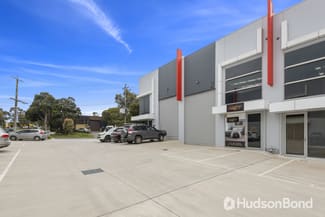 Offices commercial property leased at 2/8 Monomeeth Drive Mitcham VIC 3132 Offices commercial property leased at 2/8 Monomeeth Drive Mitcham VIC 3132
