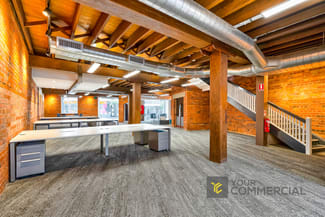 Other commercial property leased at 510 Adelaide Street Brisbane City QLD 4000 Other commercial property leased at 510 Adelaide Street Brisbane City QLD 4000
