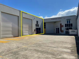 Other commercial property leased at 2/15 Hutchinson Street Burleigh Heads QLD 4220 Other commercial property leased at 2/15 Hutchinson Street Burleigh Heads QLD 4220