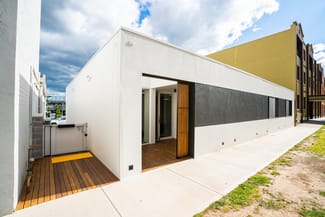 Offices commercial property leased at 549 Smollett Street Albury NSW 2640 Offices commercial property leased at 549 Smollett Street Albury NSW 2640
