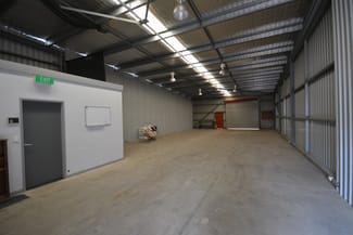Factory, Warehouse & Industrial commercial property leased at 5/10-12 Deeds Road Camden Park SA 5038 Factory, Warehouse & Industrial commercial property leased at 5/10-12 Deeds Road Camden Park SA 5038