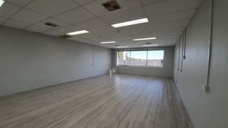 Shop & Retail commercial property leased at Suite 6/172 Scarborough Beach Road Mount Hawthorn WA 6016