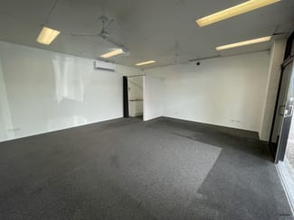 Shop & Retail commercial property leased at 8/15 Palm Beach Avenue Palm Beach QLD 4221 Shop & Retail commercial property leased at 8/15 Palm Beach Avenue Palm Beach QLD 4221