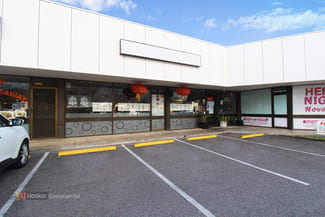 Showrooms / Bulky Goods commercial property leased at Shops 3 & 4/297 Payneham Road Royston Park SA 5070 Showrooms / Bulky Goods commercial property leased at Shops 3 & 4/297 Payneham Road Royston Park SA 5070