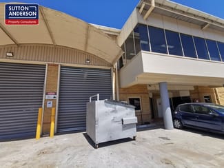 Factory, Warehouse & Industrial commercial property leased at Unit 4/28 Smith Street Chatswood NSW 2067 Factory, Warehouse & Industrial commercial property leased at Unit 4/28 Smith Street Chatswood NSW 2067