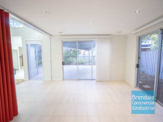Medical / Consulting commercial property leased at 1721 Anzac Ave Mango Hill QLD 4509 Medical / Consulting commercial property leased at 1721 Anzac Ave Mango Hill QLD 4509