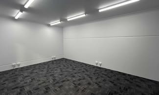 Factory, Warehouse & Industrial commercial property for lease at 13 Channel Road Mayfield West NSW 2304 Factory, Warehouse & Industrial commercial property for lease at 13 Channel Road Mayfield West NSW 2304