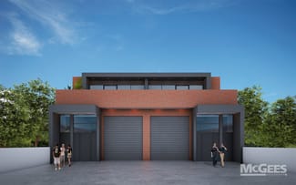 Offices commercial property leased at 4 Union Street Stepney SA 5069 Offices commercial property leased at 4 Union Street Stepney SA 5069