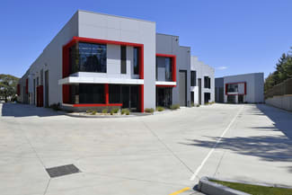 Showrooms / Bulky Goods commercial property leased at 17/578 – 598 Princes Highway Springvale VIC 3171 Showrooms / Bulky Goods commercial property leased at 17/578 – 598 Princes Highway Springvale VIC 3171