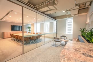 Offices commercial property for lease at 255 Pitt Street Sydney NSW 2000 Offices commercial property for lease at 255 Pitt Street Sydney NSW 2000