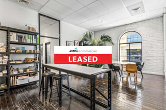 Offices commercial property leased at Level 2, 227 Commercial Road South Yarra VIC 3141 Offices commercial property leased at Level 2, 227 Commercial Road South Yarra VIC 3141