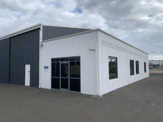Factory, Warehouse & Industrial commercial property leased at 1 Shanahan Road Davenport WA 6230 Factory, Warehouse & Industrial commercial property leased at 1 Shanahan Road Davenport WA 6230