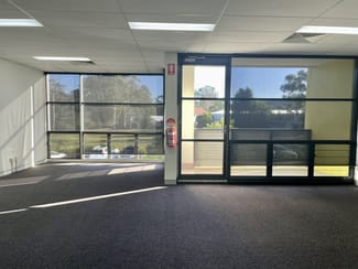 Offices commercial property leased at 11/19 Reliance Drive Tuggerah NSW 2259 Offices commercial property leased at 11/19 Reliance Drive Tuggerah NSW 2259