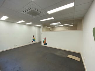 Offices commercial property leased at 2/13 Orient Street Batemans Bay NSW 2536 Offices commercial property leased at 2/13 Orient Street Batemans Bay NSW 2536