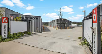 Other commercial property leased at 23/6 Concord Street Boolaroo NSW 2284 Other commercial property leased at 23/6 Concord Street Boolaroo NSW 2284