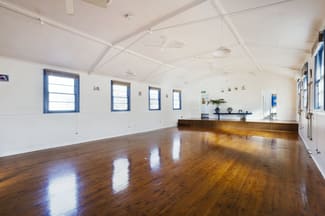 Shop & Retail commercial property leased at 84 Phillip Street Birchgrove NSW 2041 Shop & Retail commercial property leased at 84 Phillip Street Birchgrove NSW 2041