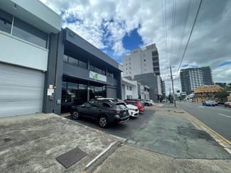 Offices commercial property leased at 2/16 Brookes Street Bowen Hills QLD 4006 Offices commercial property leased at 2/16 Brookes Street Bowen Hills QLD 4006