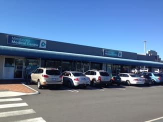 Medical / Consulting commercial property leased at 22 Sudbury Road Mirrabooka WA 6061 Medical / Consulting commercial property leased at 22 Sudbury Road Mirrabooka WA 6061