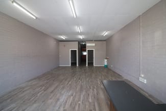 Shop & Retail commercial property leased at 47 Excelsior Drive Frankston North VIC 3200 Shop & Retail commercial property leased at 47 Excelsior Drive Frankston North VIC 3200