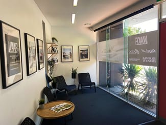 Offices commercial property leased at 242 Port Road Hindmarsh SA 5007 Offices commercial property leased at 242 Port Road Hindmarsh SA 5007