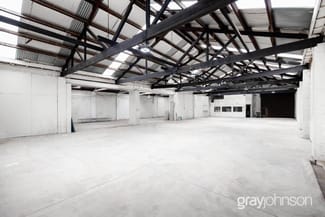 Factory, Warehouse & Industrial commercial property leased at 458-460 High Street Preston VIC 3072 Factory, Warehouse & Industrial commercial property leased at 458-460 High Street Preston VIC 3072