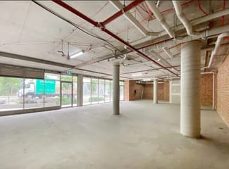 Medical / Consulting commercial property leased at Ground/248 Coward Street Mascot NSW 2020 Medical / Consulting commercial property leased at Ground/248 Coward Street Mascot NSW 2020