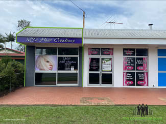 Offices commercial property leased at 1/86 Bells Pocket Rd Strathpine QLD 4500 Offices commercial property leased at 1/86 Bells Pocket Rd Strathpine QLD 4500