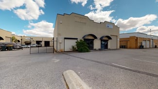 Offices commercial property leased at Unit 7/6 Arvida Street Malaga WA 6090 Offices commercial property leased at Unit 7/6 Arvida Street Malaga WA 6090
