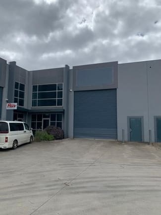 Offices commercial property leased at Unit 3A/86-90 Pipe Road Laverton North VIC 3026 Offices commercial property leased at Unit 3A/86-90 Pipe Road Laverton North VIC 3026